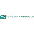 Crédit Agricole