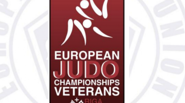Résultats Championnat d’Europe Vétérans à Riga du 24 & 25 mai 2025